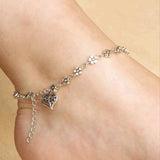 2019 Fashion bangle