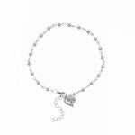 2019 Fashion bangle