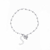 2019 Fashion bangle