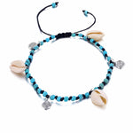 Adjustable Handmade bangle